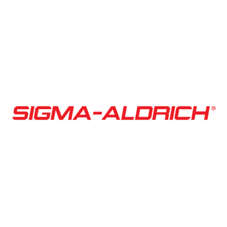 sigma glutathione Glutathione GSH/GSSG Assay Kit