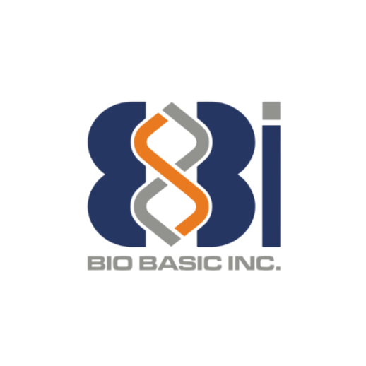 Bio Basic Co Bio Basic Asia Pacific Pte. Ltd.