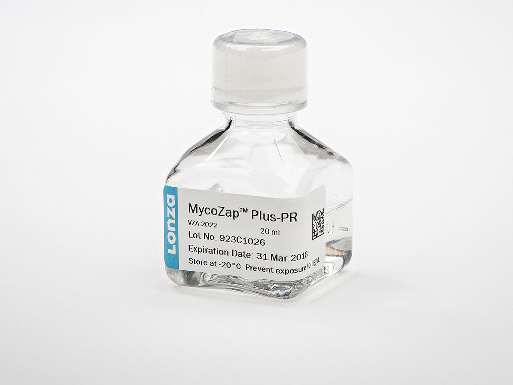 MycoZap™ Plus-PR (1 x 20 ml)