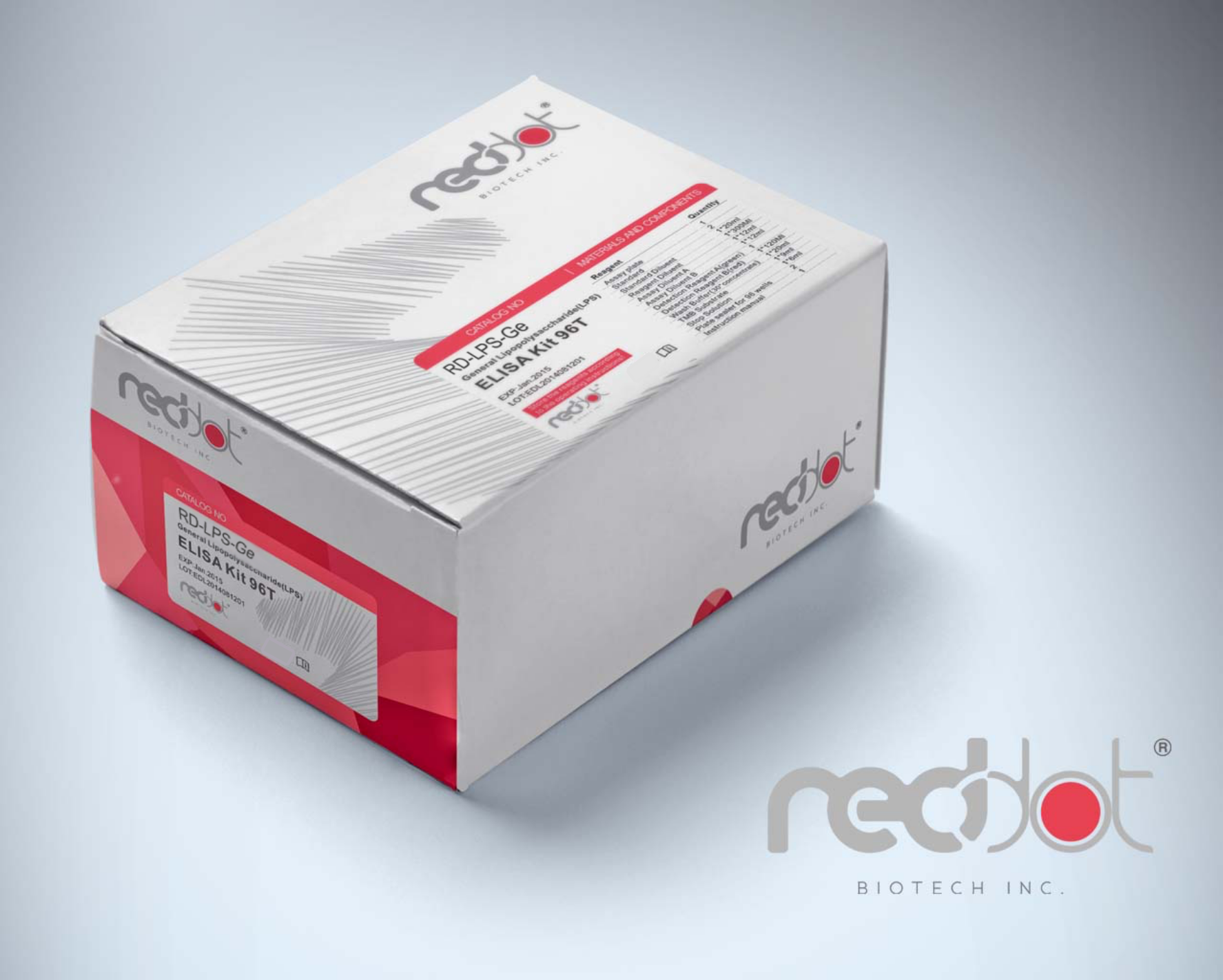 Reddot_ELISA.png